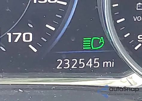 2020 GMC Acadia Fwd Denali from USA, damaged, VIN 1GKKNPLS1LZ137596